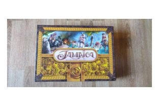 Location console jeux videos